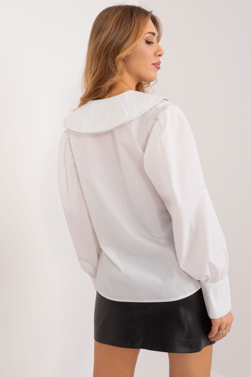 Marškiniai-LK-KS-509507.43-balti