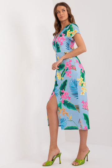 Suknelė-DHJ-SK-17302K-1,69-... 2