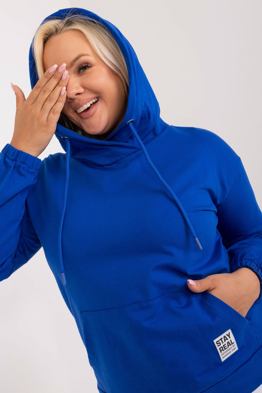 Megztinis-RV-BL-8655-1.13X-kobaltas