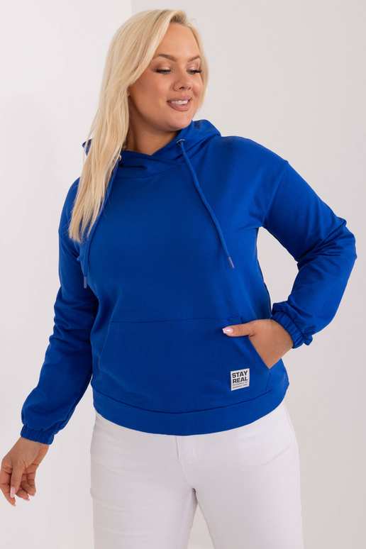 Megztinis-RV-BL-8655-1.13X-kobaltas