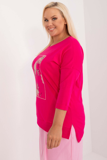 Palaidinė-RV-BZ-8983.07-fuk...