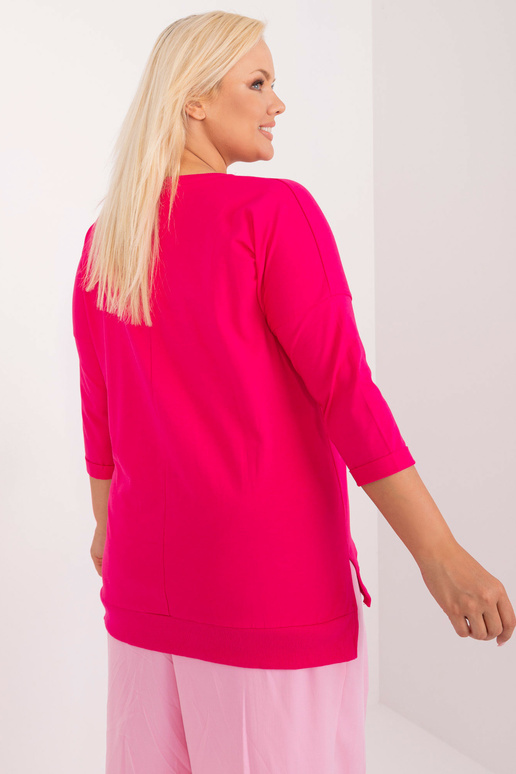 Palaidinė-RV-BZ-8983.07-fuksija