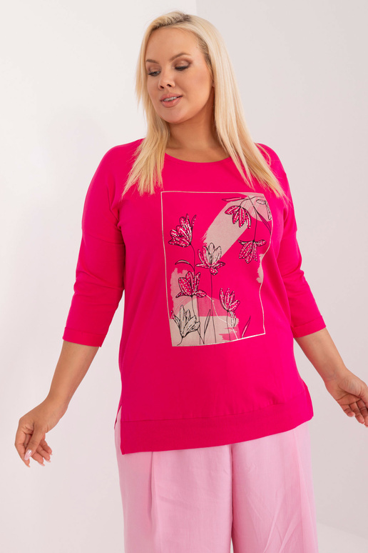 Palaidinė-RV-BZ-8983.07-fuksija