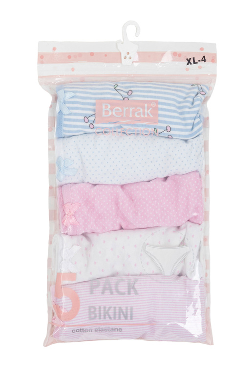 Kelnaitės-BR-MT-11375-16-daugiaspalvis