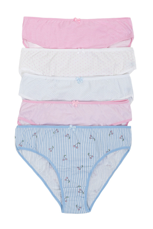 Kelnaitės-BR-MT-11375-16-daugiaspalvis