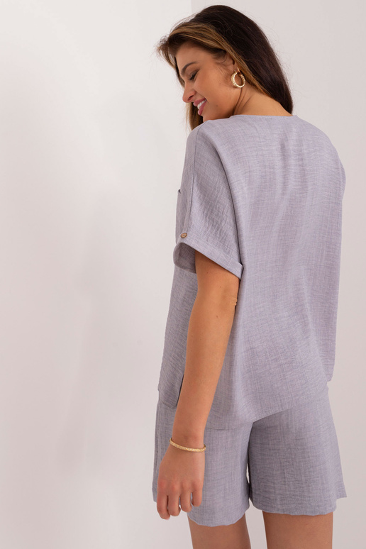 Dviejų dalių komplektas...