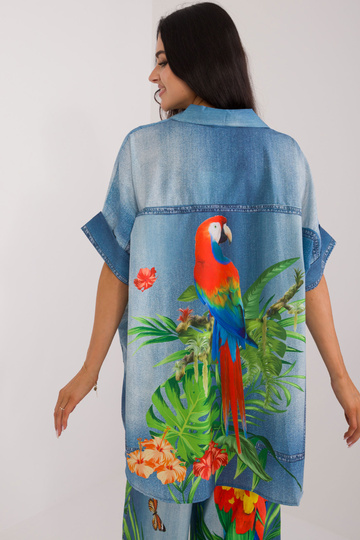 Marškiniai-DHJ-KS-19007.32-...