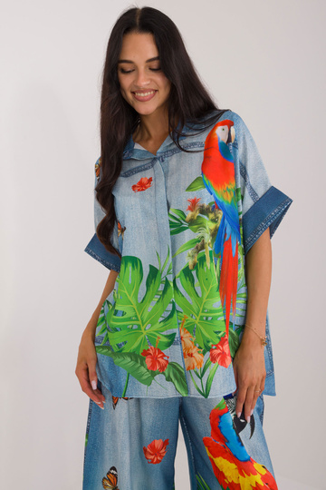 Marškiniai-DHJ-KS-19007.32-... 2