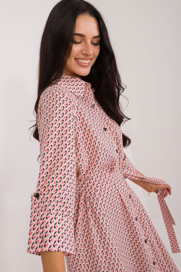 Suknelė-LK-SK-509673.13-per...