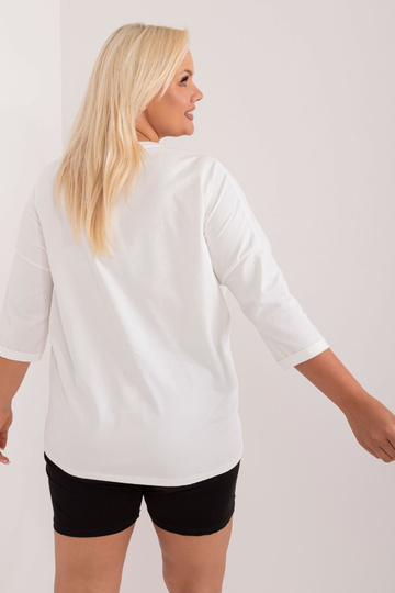 Palaidinė-RV-BZ-9364.99-...