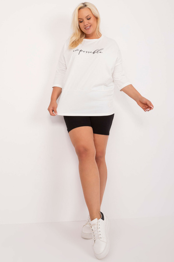 Palaidinė-RV-BZ-9364.99-... 2