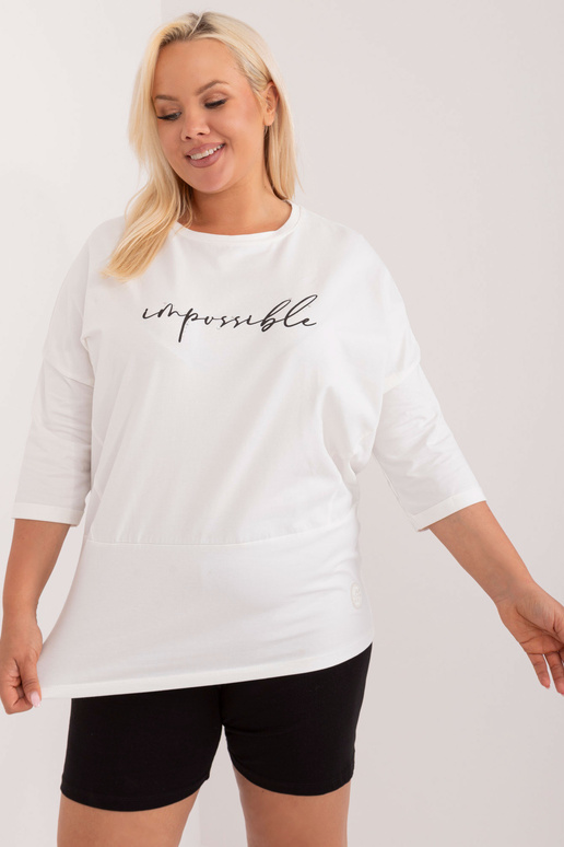 Palaidinė-RV-BZ-9364.99- balkšvos...