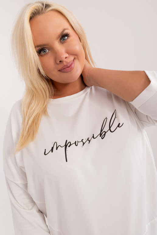 Palaidinė-RV-BZ-9364.99- balkšvos...