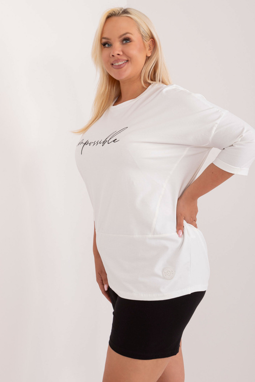 Palaidinė-RV-BZ-9364.99- balkšvos...