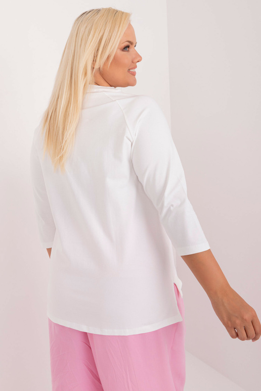 Palaidinė-RV-BZ-9439.60- balkšvos...