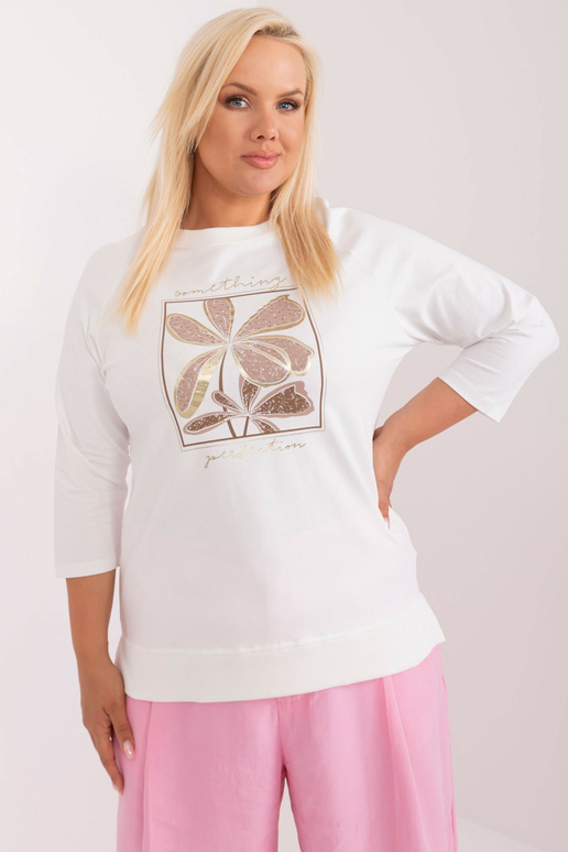 Palaidinė-RV-BZ-9439.60- balkšvos...