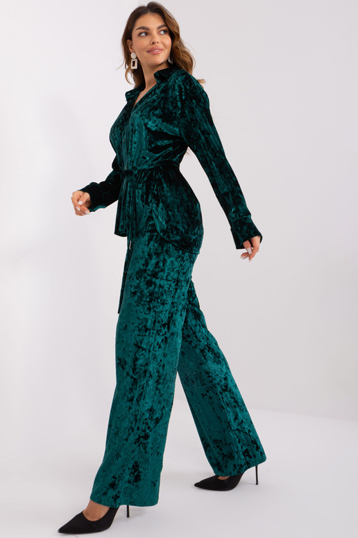 Komplektas-LK-KMPL-509427.43-tamsiai...