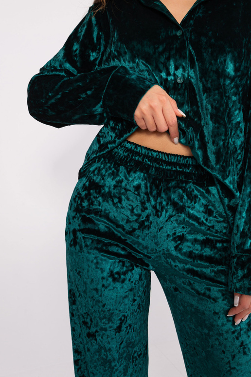 Komplektas-LK-KMPL-509427.43-tamsiai...