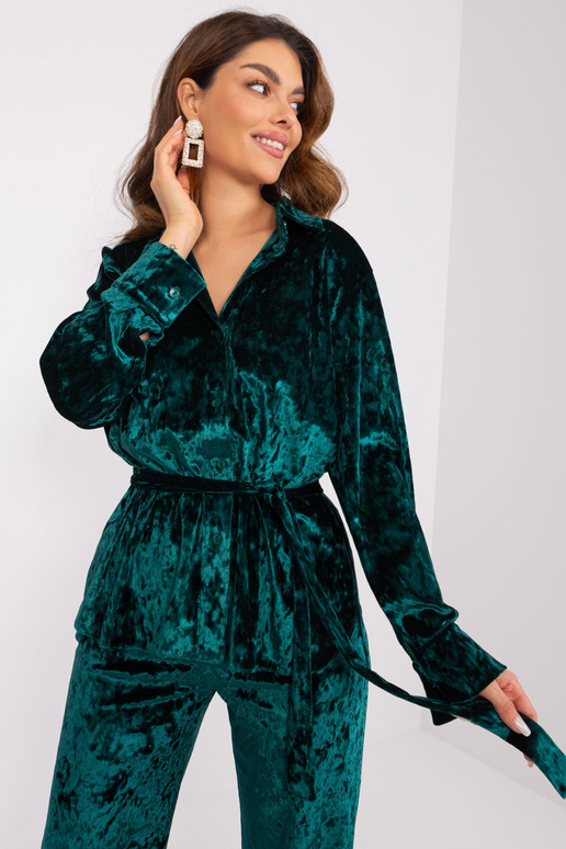 Komplektas-LK-KMPL-509427.43-tamsiai...