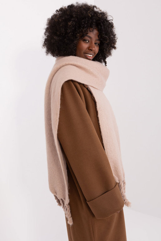 Šalikas-AT-SZ-2313502.20P-tamsiai...