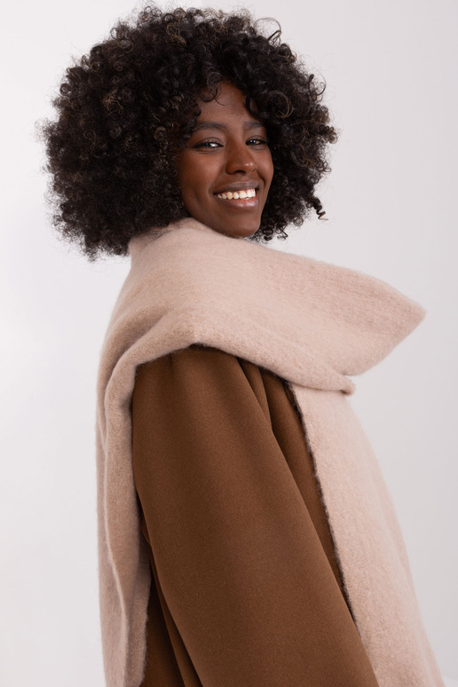 Šalikas-AT-SZ-2313502.20P-tamsiai...