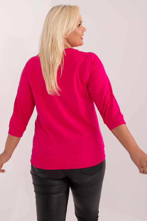 Palaidinė-RV-BZ-8984.31-fuksija