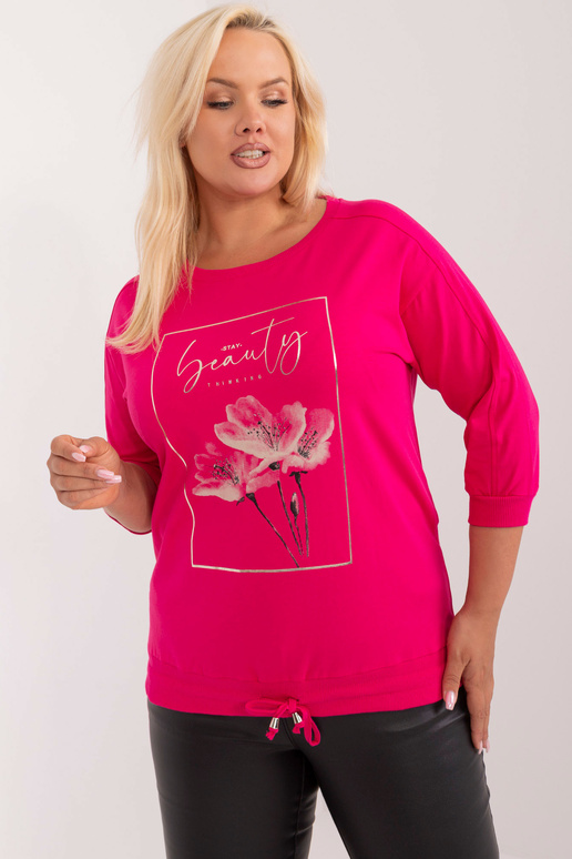 Palaidinė-RV-BZ-8984.31-fuksija