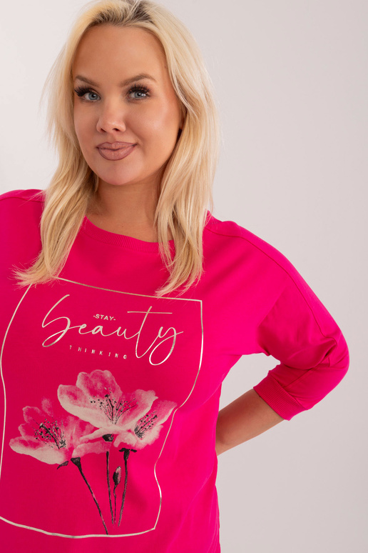 Palaidinė-RV-BZ-8984.31-fuksija