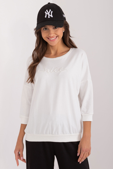 Palaidinė-RV-BZ-9519.22-... 2