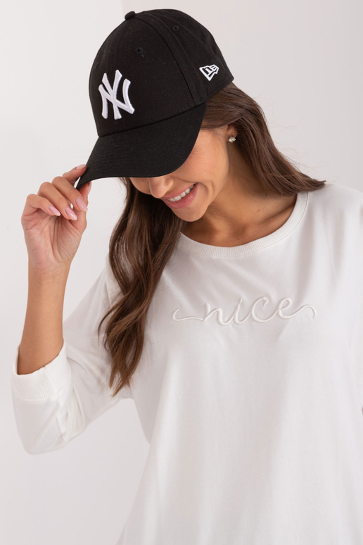 Palaidinė-RV-BZ-9519.22- balkšvos...