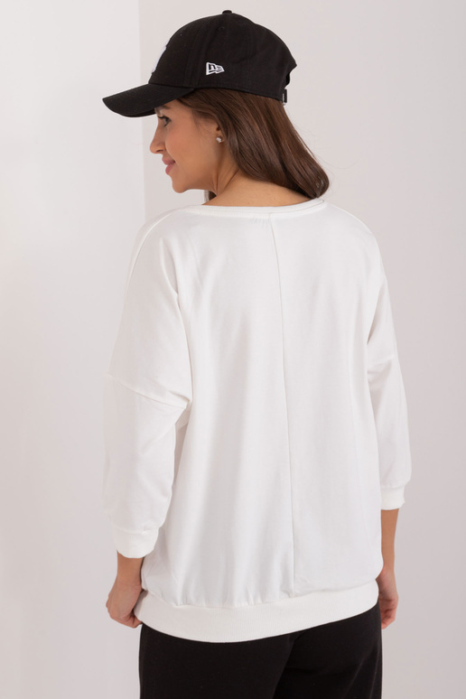 Palaidinė-RV-BZ-9519.22- balkšvos...