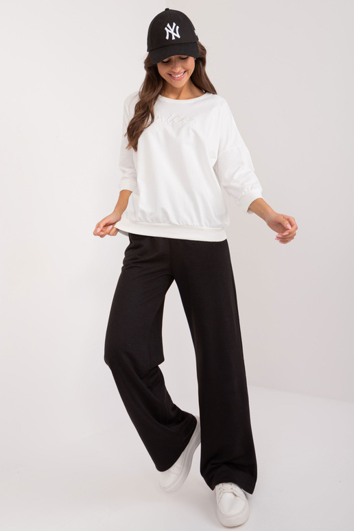 Palaidinė-RV-BZ-9519.22- balkšvos...