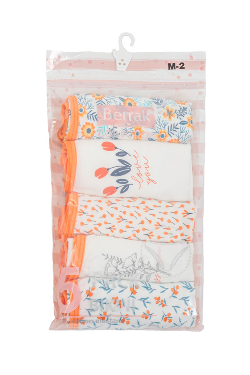 Kelnaitės-BR-MT-11375-4-oranžinės