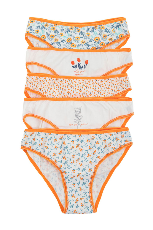 Kelnaitės-BR-MT-11375-4-oranžinės