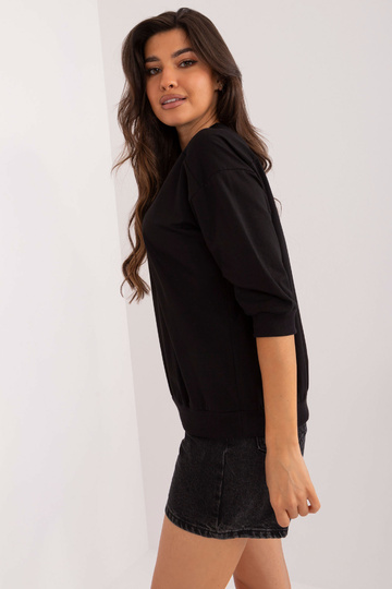 Palaidinė-RV-BZ-9507.06-juoda