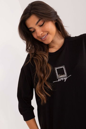 Palaidinė-RV-BZ-9507.06-juoda 2