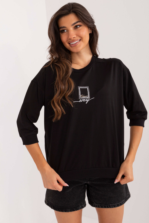 Palaidinė-RV-BZ-9507.06-juoda