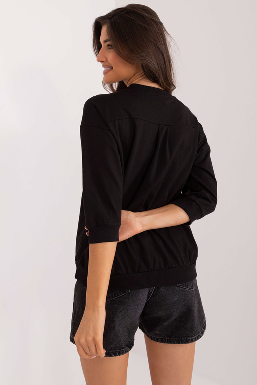 Palaidinė-RV-BZ-9507.06-juoda