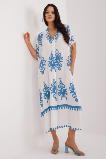 Suknelė-DHJ-SK-17951.03X-ba... 2