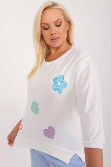 Palaidinė-RV-BZ-9552.07-... 2