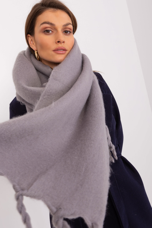 Šalikas-AT-SZ-2313502.63P-pilkas