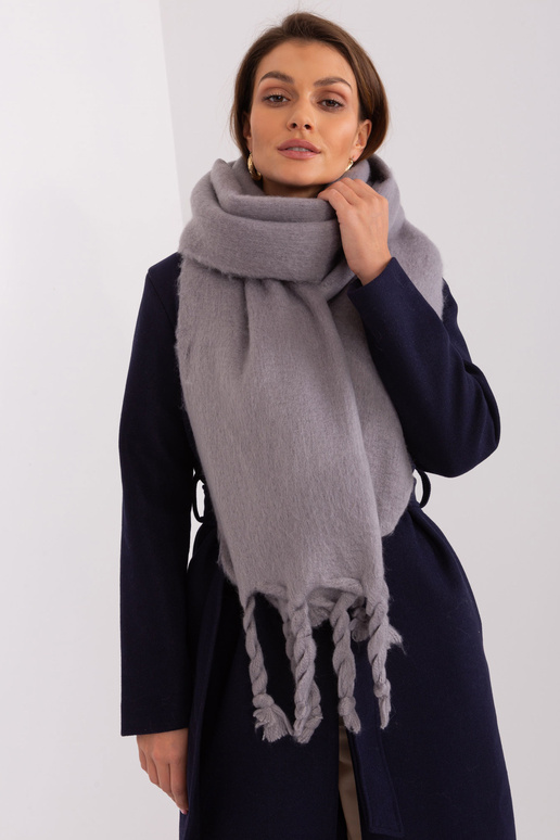 Šalikas-AT-SZ-2313502.63P-pilkas