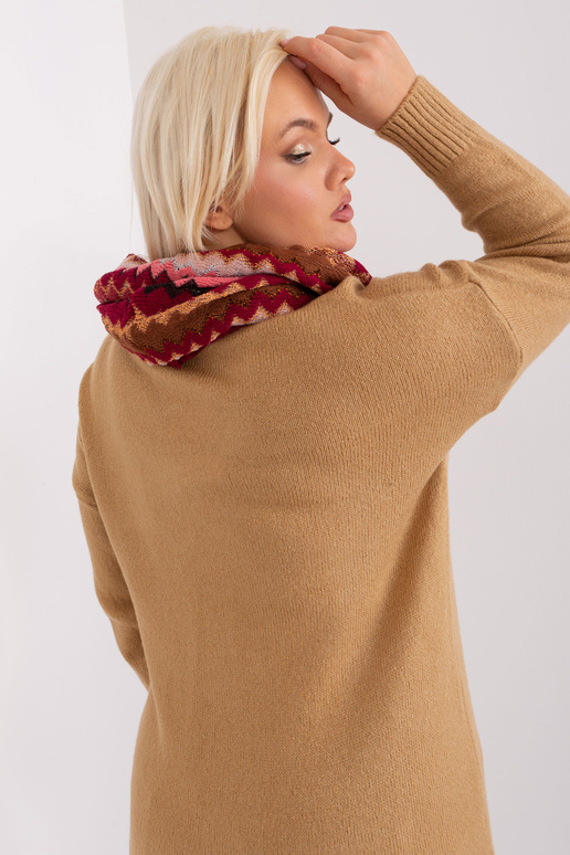 Komin-AT-KM-BF48661.26-bordo