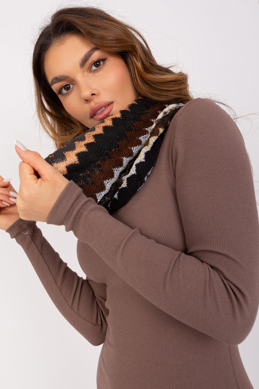 Kaminas-AT-KM-BF48661.26-juodas