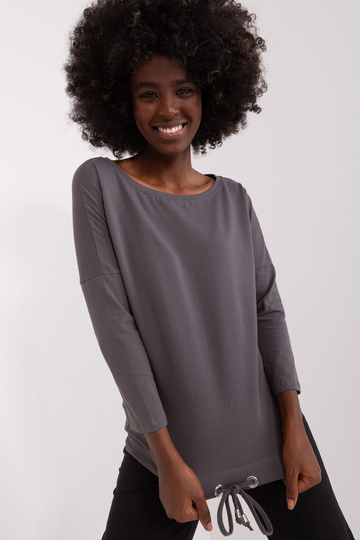 Palaidinė-RV-BZ-4691.49-gra...