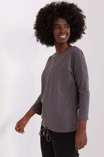 Palaidinė-RV-BZ-4691.49-gra... 2