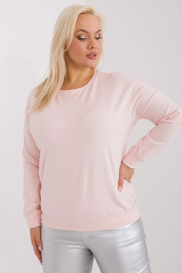 Palaidinė-RV-BZ-9258.22-švi...