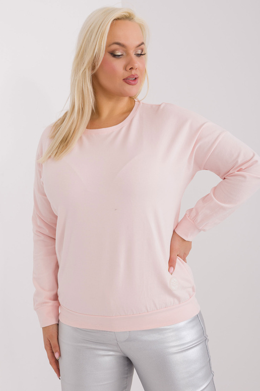 Palaidinė-RV-BZ-9258.22-šviesiai rožinė