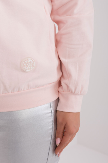 Palaidinė-RV-BZ-9258.22-švi... 2