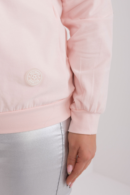 Palaidinė-RV-BZ-9258.22-šviesiai rožinė